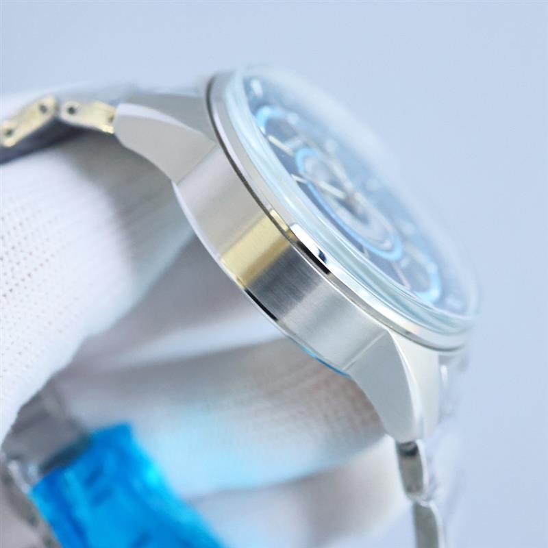 202457162220817 1550